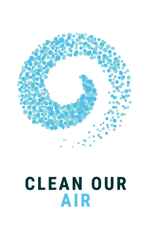 Clean our Air